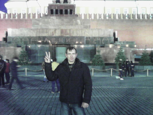  ,   , 45 ,     , c 