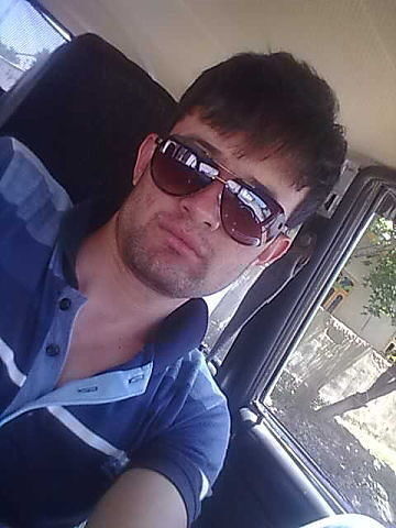  ,   BEHRUZ, 29 ,   ,   , c 