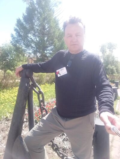  ,   Sergo, 55 ,   ,   , 