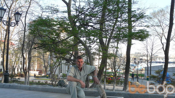  ,   , 59 ,   