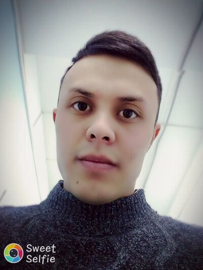  -,   , 25 ,     , c 