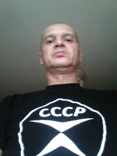  ,   , 51 ,   ,   , c 