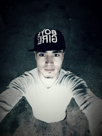  -,   , 28 ,   ,   , c , 