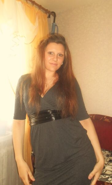  ,   , 33 ,     , c 