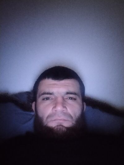 ,   , 30 ,   c 
