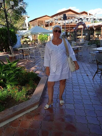  ,   , 55 ,   ,   