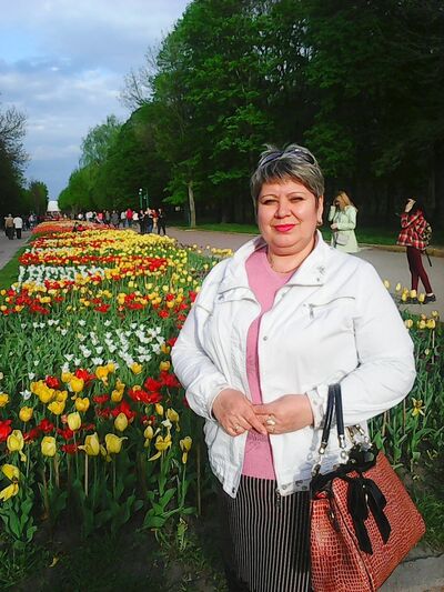  ,   , 56 ,  