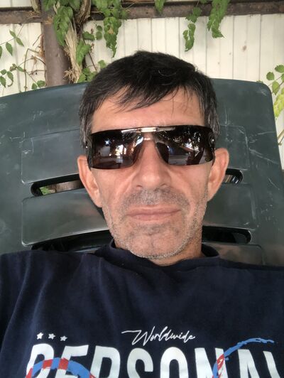  ,   , 49 ,     , c 