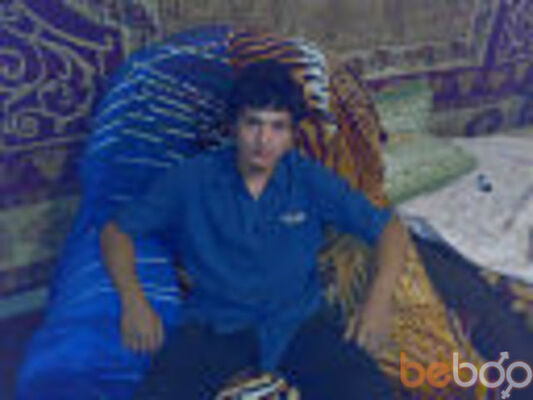 ,   Misha, 32 ,   ,   , c 