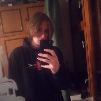  ,    FWB, 23 ,   ,   