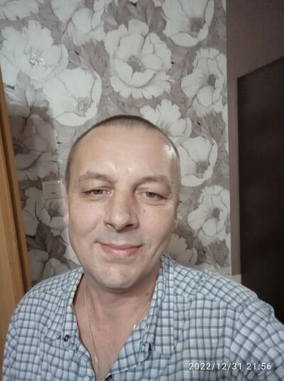  -,   , 45 ,   ,   , c , 