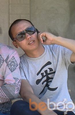  ,   Dauren, 36 ,   ,   , c 