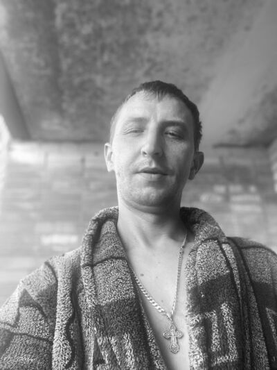  ,   , 42 ,   c 