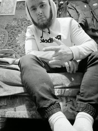 ,   Vitaly, 24 ,   ,   