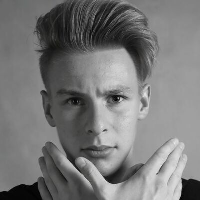  ,   , 22 ,   ,   
