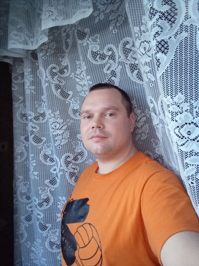  ,   , 37 ,   ,   