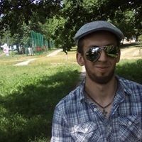  ,   Vitali, 31 ,   ,   , c , 