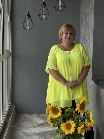  ,   , 65 ,   ,   