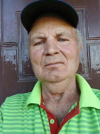  ,   , 71 ,   ,   , c 