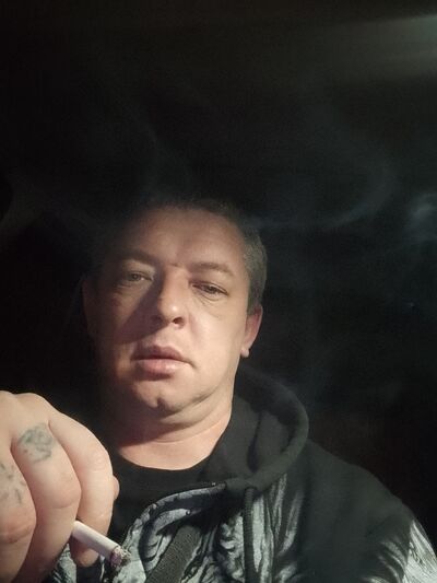  --,   , 37 ,   ,   