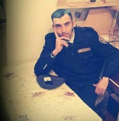  ,   Huseyn, 39 ,   ,   , c 