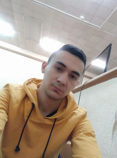  ,   Suhan, 26 ,   , 