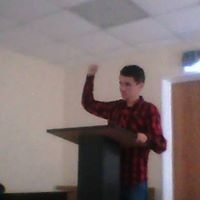  17965723  Tom, 29 ,    --