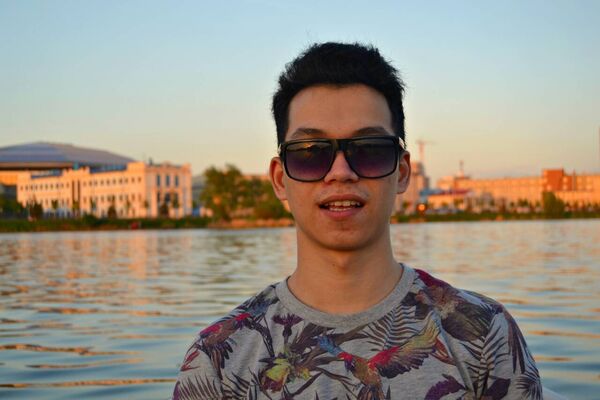 ,   Sweet, 28 ,   ,   , c 