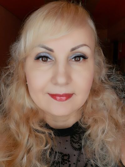  ,   , 54 ,     , c 