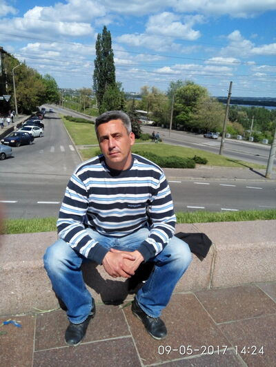  ,   , 52 ,     , c 