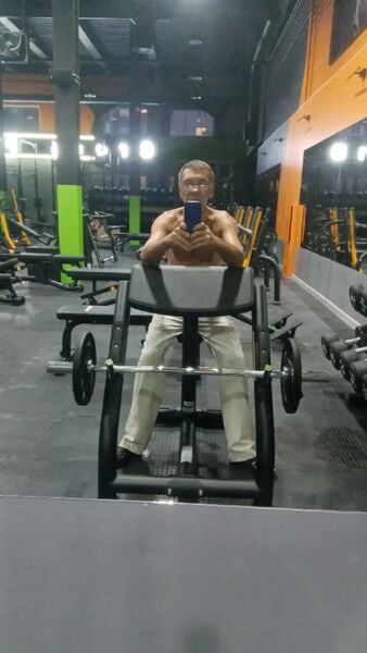  ,   Sergey, 58 ,   ,   , c , 