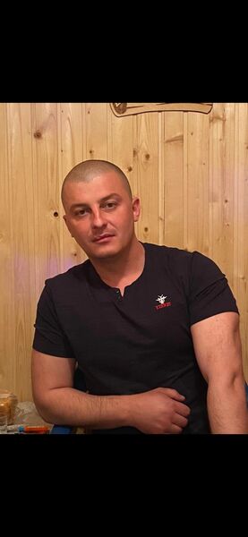  ,   , 35 ,   ,   