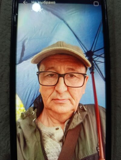  ,   , 63 ,   ,   , c , 