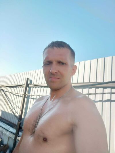  ,   , 42 ,   ,   , 