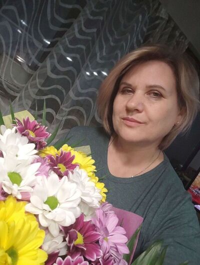  ,   , 50 ,     , c , 