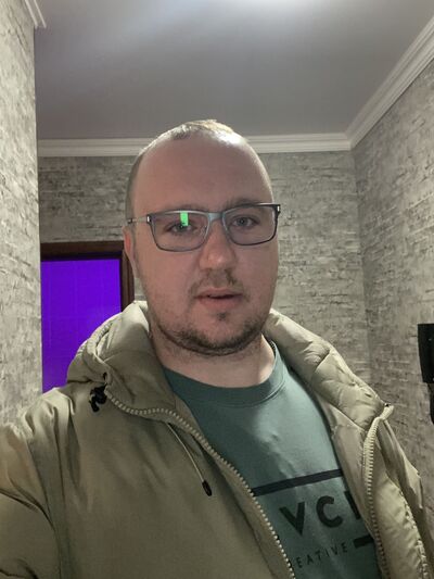  ,   , 37 ,   c 