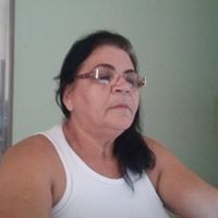  --,   Creuza, 69 ,  