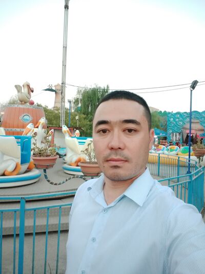  ,   , 37 ,   ,   , 