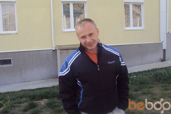  ,   , 42 ,   ,   , c 