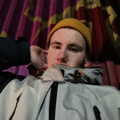  -,   Romagotcash, 24 ,   ,   