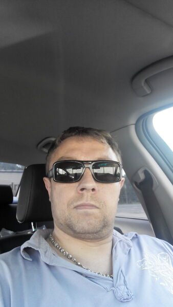  ,   Sergei, 52 ,   ,   , c 