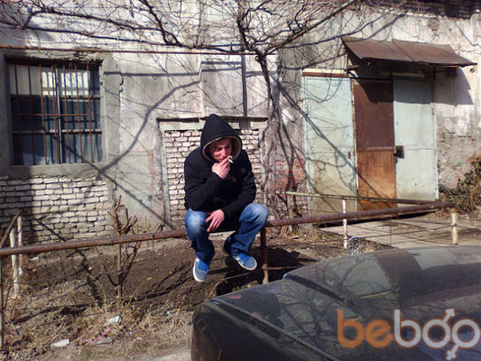 ���������� �������, ���� ������� Rezo, 33 ����, ������������ ��� ������