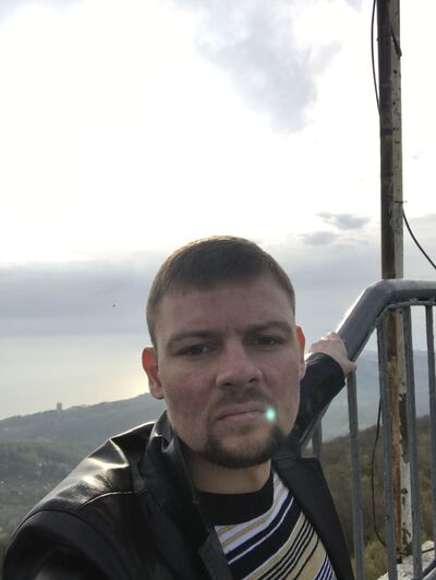  ,   Alex, 41 ,   ,   