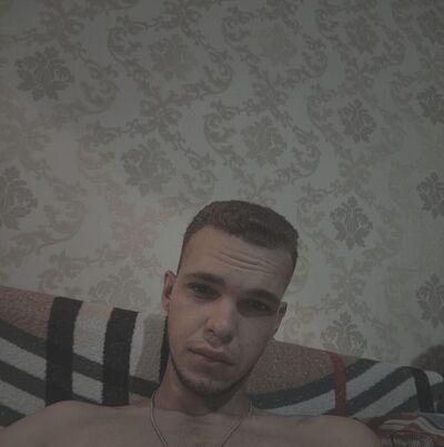  ,   , 19 ,  