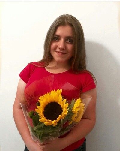  ,   Inna, 25 ,   ,   , c 