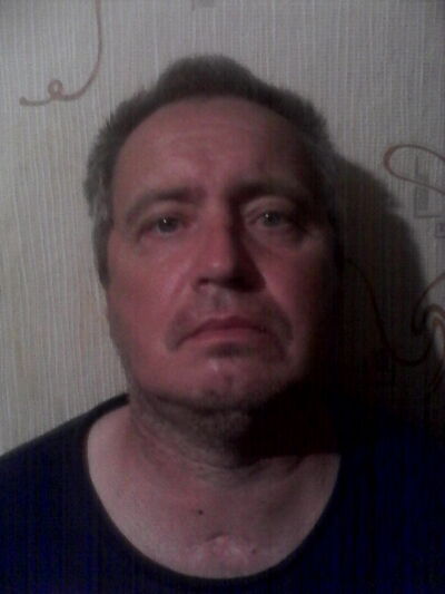  ,   , 57 ,   ,   , c , 