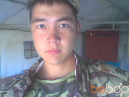  ,   Ruslan, 33 ,   