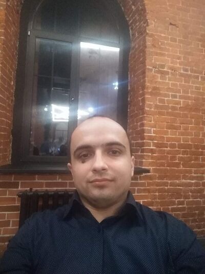   ,   , 32 ,   ,   , c , 
