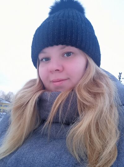  ,   , 36 ,   c 