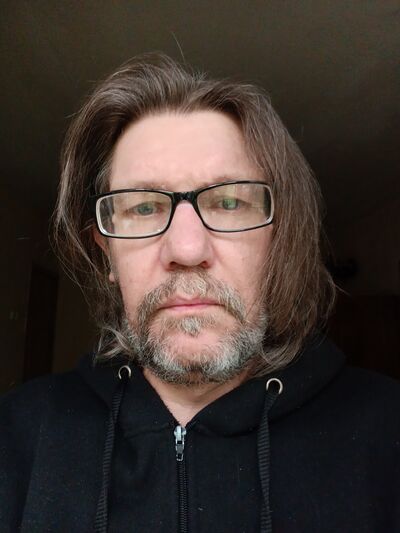  -,   , 50 ,   ,   